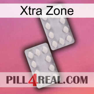 Xtra Zone 17